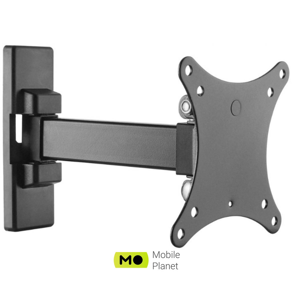 SATELIT 13-32PIVOT100 (250518) (UA)