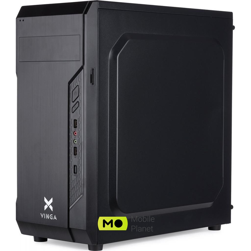 Компьютер Vinga Advanced A0197 (I3M8INTW.A0197) (UA)