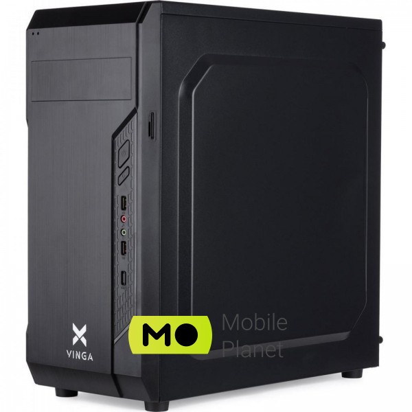 Комп'ютер Vinga Advanced A0198 (I3M16INT.A0198) (UA)