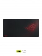 ASUS ROG Sheath Black Box (90MP00K1-B0UC00) (UA)
