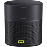 Bose Home Speaker 300 (Black) (808429-2100)