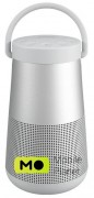 Bose SoundLink Revolve Plus (Silver) (739617-2310)
