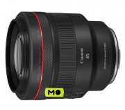 Canon RF 85mm f / 1.2 L USM DS (3450C005) (UA)
