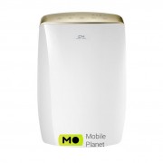 Cooper & Hunter CH-D008WD (CH-D008WDN7-20LD) (UA)