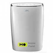 Cooper & Hunter CH-D016WD (CH-D016WDP7-40LD) (UA)