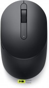 Dell Mobile Wireless Mouse - MS3320W (570-ABHK) (UA)