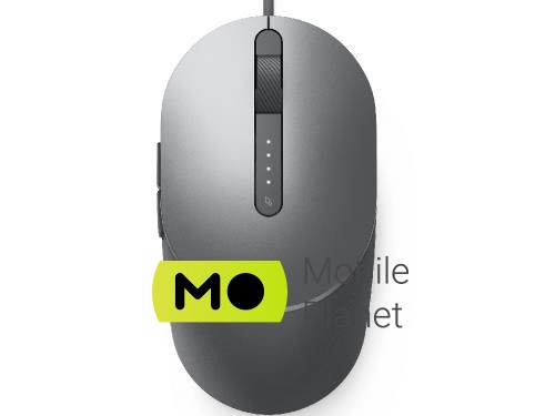 Мышь Dell MS3220 (570-ABHM) (UA)