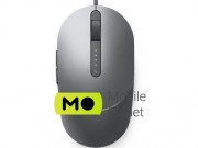 Dell MS3220 (570-ABHM) (UA)