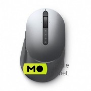 Dell Multi-Device Wireless Mouse - MS5320W (570-ABHI) (UA)