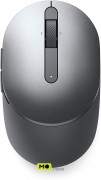 Dell Pro Wireless Mouse - MS5120W (570-ABHL) (UA)
