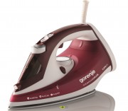 Gorenje SIH2200 (SIH2200RBC)