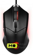 MSI Clutch GM08 GAMING Mouse (S12-0401800-CLA)