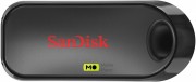 SanDisk Cruzer Snap (SDCZ62-064G-G35) (UA)