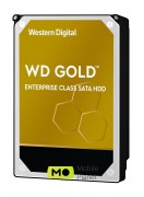 WD Gold (WD181KRYZ)
