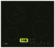 Whirlpool AKT8900BA (UA)