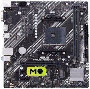 ASUS PRIME A520M-K sAM4 A520 2xDDR4 HDMI-VGA mATX (PRIME_A520M-K) (90MB1500-M0EAY0) (UA)
