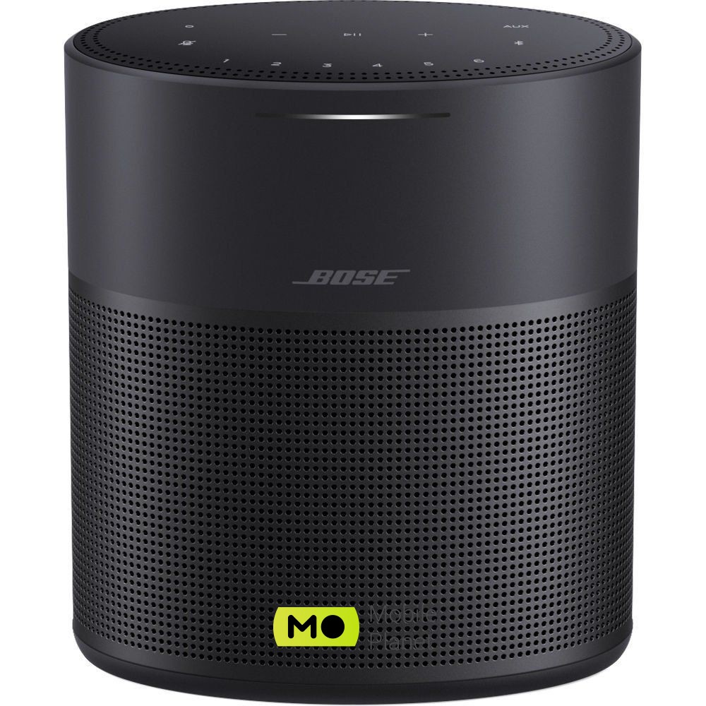 Акустическая система Bose Home Speaker 300 (Black) (808429-2100)