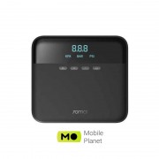 Xiaomi 70Mai Air Compressor Lite (Midrive TP03)