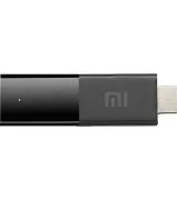 Xiaomi Mi TV Stick (MDZ-24-AA)