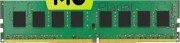 Kingston DDR4 3200 (KVR32N22S8 / 16) (UA)