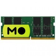 Kingston DDR4 3200 (KVR32S22S8/16)