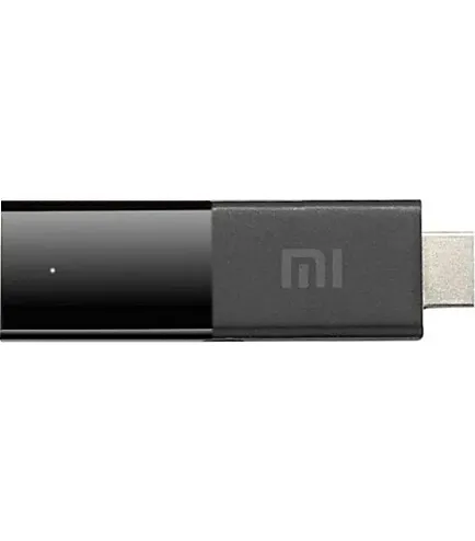 Медиаплеер Xiaomi Mi TV Stick (MDZ-24-AA)