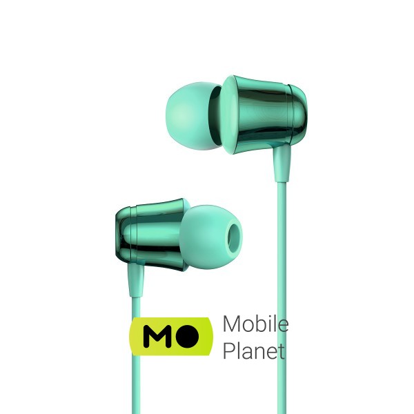 BASEUS Encok H-13 Green (NGH13-06)