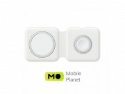 Apple MagSafe Duo Charger (MHXF3)