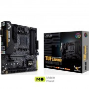 ASUS TUF GAMING B450M-PLUS II (90MB1620-M0EAY0) (UA)