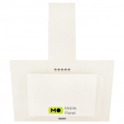 ELEYUS VERTICAL 1000 60 BG (UA)