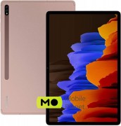 Samsung Galaxy Tab S7 Plus 12.4 Wi-Fi 8/256Gb Copper (SM-T970)