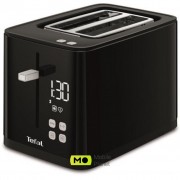 TEFAL TT640810