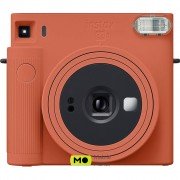 Fujifilm INSTAX SQ1 TERRACOTTA ORANGE (16672130) (UA)