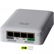 Cisco Business 145AC Access Point (CBW145AC-E) (UA)