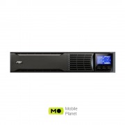 FSP Champ 1000VA RT900W (PPF9001404) (UA)