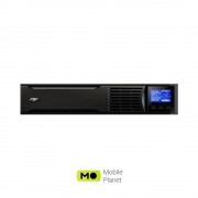 FSP Champ CH-1103RS 3000VA (PPF27A1105) (UA)