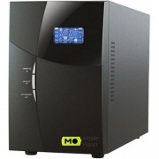 FSP Knight KN-1101TS 1000VA on-line (PPF8000904) (UA)