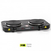 Holmer HHP-220B (UA)