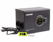 Maxxter MX-HI-PSW500-01 (UA)
