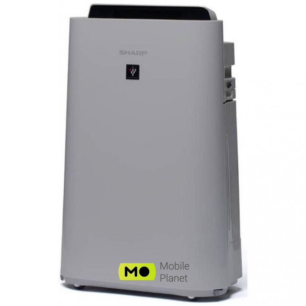 Климатический комплекс Sharp UA-HD40E-L (UA)