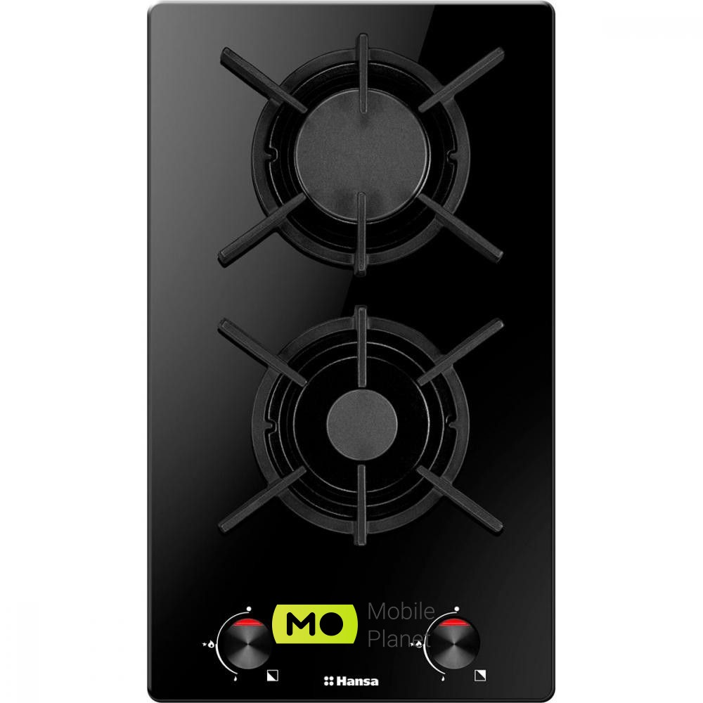Варильна поверхня Hansa BHKS310300