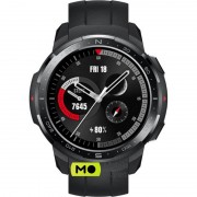 HUAWEI Honor Watch GS Pro Charcoal Black
