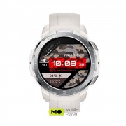HUAWEI Honor Watch GS Pro Marl White (KAN-B19W)