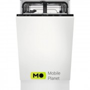 Electrolux EDA 22110 L