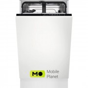 Electrolux EEA 912 100 L