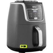 NINJA Air Fryer MAX (AF160EU) (UA)
