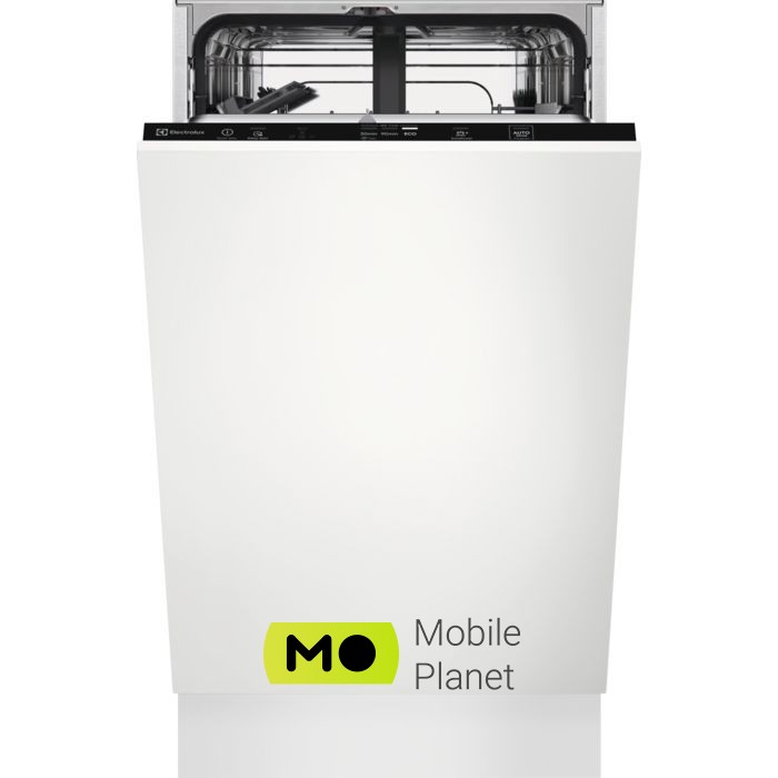 Посудомийна машина Electrolux EDA 22110 L