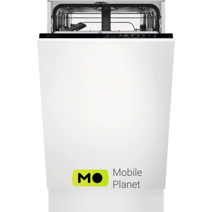 Посудомийна машина Electrolux EEA 912 100 L