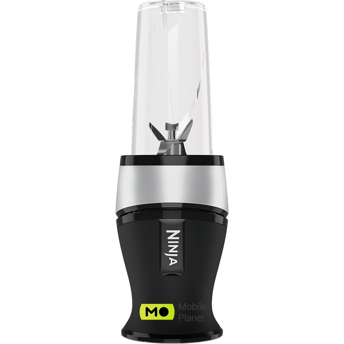 Блендер NINJA QB3001EUS