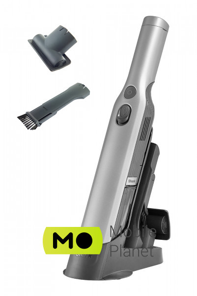 Порохотяг SHARK WV200EU